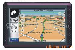 GPS/֧/忨