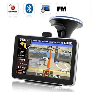 GPS7GPSǰĴǵͼ
