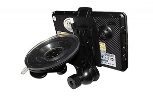 Խe·-F200׼GPS