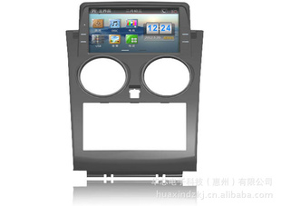ֱղпGPS7翭3DʵGPS
