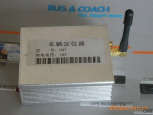 GPS׷