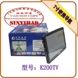 K200TV7GPSǵӿѡ