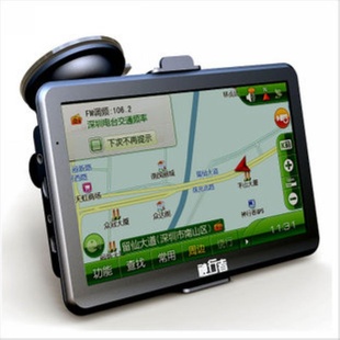 N3007һGPS˫ͼ4G