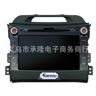 foryouDVD--Ӱһ