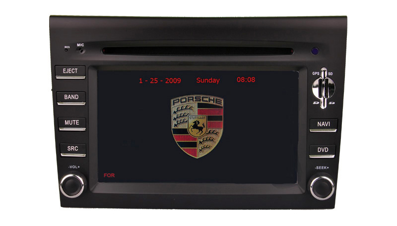 ʱ911997ص