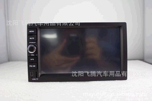 DVDѩ/ϵ޵DVDDVD