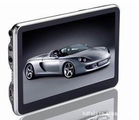 2011GPSǣ5ƻ3128M4GBֻҪ230Ԫ
