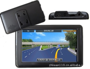 E·Q55GPSǳ