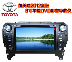 20128GPSDVDһͼֱ