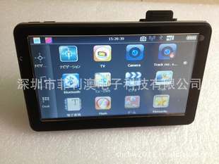 7г¼GPS7GPSձг¼GPSCARDVR
