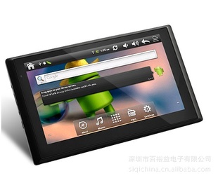 ԣ7GPS7簲׿GPS