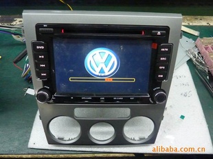 2011䳵DVDһ