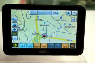 ЯʽGPSA55054GЯʽGPS