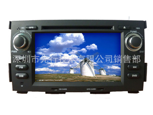 CX20DVD800*480