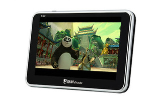 ԶE·Z600GPS5ά3Dͼ