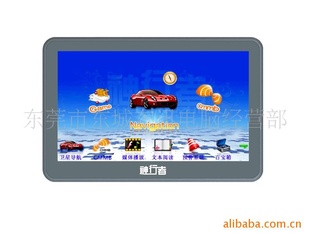 ߵS10GPS
