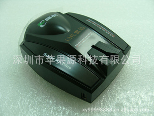 Чü۸E·GPS·ɻָ֧ڱ޵