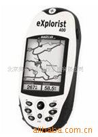 GPSֳֻ̽ռ400