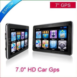 µͼMTK7GPS