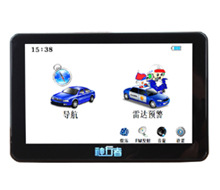 ݸ5GPS濭µͼN100