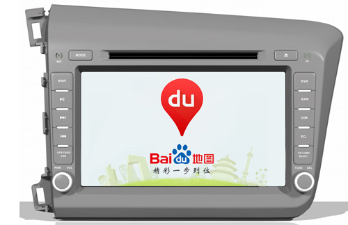 android׿ڱ;DVDһ