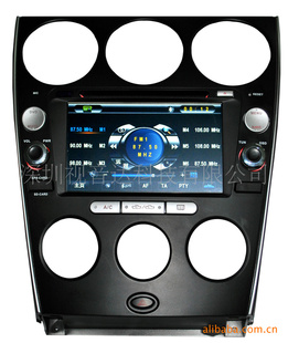 ԴM6DVDһDVD