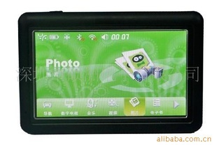 GPSGPSnavigation
