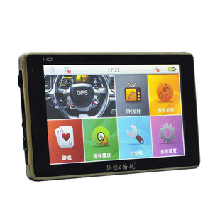 e·LH980N5峵GPS