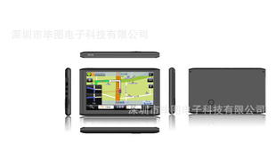 7GPSǣ棬3Dʵ128M4GB״
