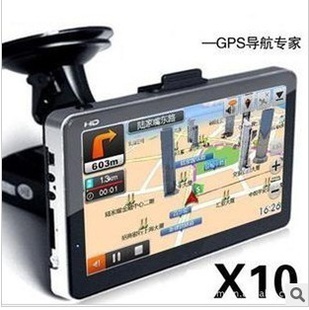 Ee·C10GPS78G˫A5оƬصһ