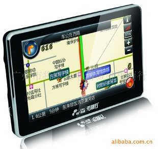 ·Y529GPRS)