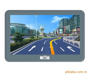 GPS/W2008G/6//㶫ܴ
