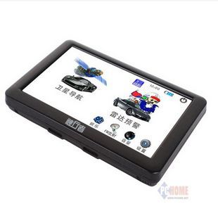GPSC808G5絹ӿ3Dʵͼ