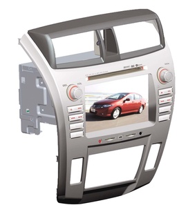 ɷ290ӰDVD