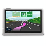 Garmin1455GPS