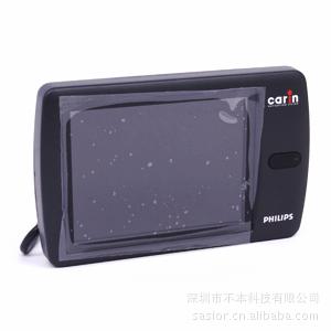 ձԭװPHILIPS5.5ʾ6817001