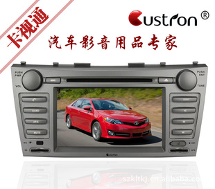 Custronͨ7￭DVDһT1070CMR