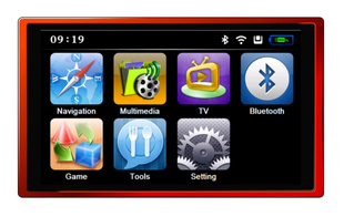 6GPS,ֱ