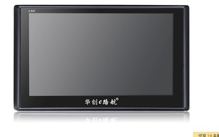 ɽE·X10GPSһ