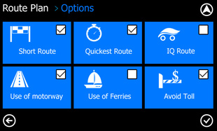 kudosmap7Ĵǵwindows6.0NAVTEQ