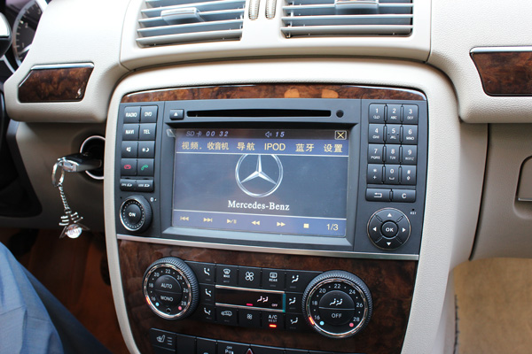 R300B200a160װDVD