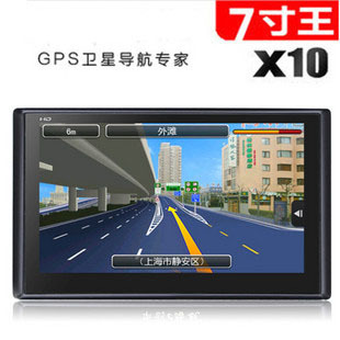 E·X107峵GPSһѡ䵹ӳ