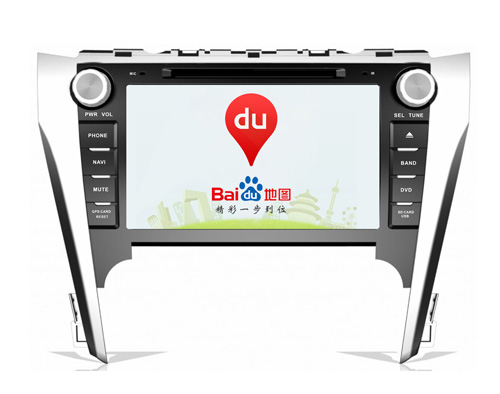 android׿ѩ³DVDһ