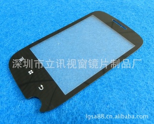 GPS棬ǿGPS棨ͼ