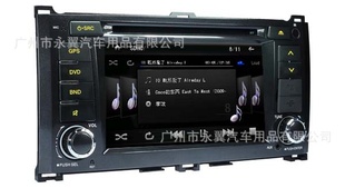 7ʾлFRVDVDһGPS