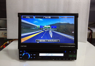 ¿DVDϵͳ7DVDMP5GPS