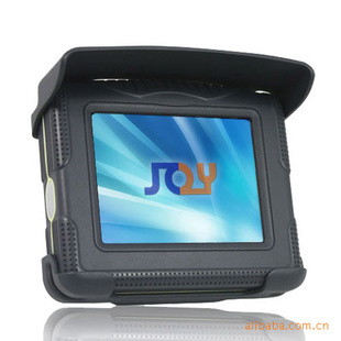 ֱĦгǷˮȼIP543.5GPS