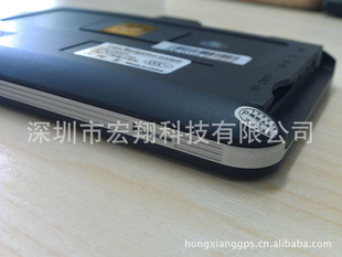 ·lupa5155²ؼ۴4G