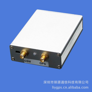 GPStracker׷GPS/GSM/GPRS׷GPSϵͳ