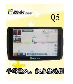 E·Q55GPS128MDDR4Gڴ